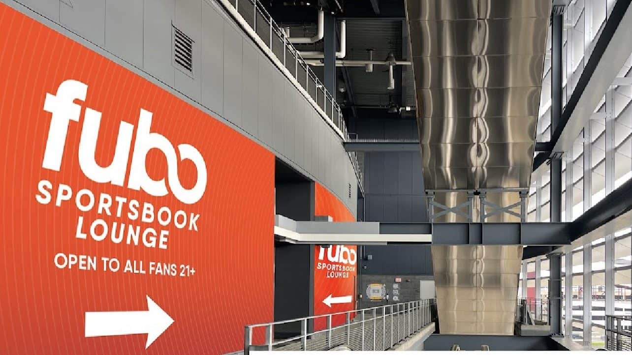 Fubo Sportsbook Now Live In Iowa