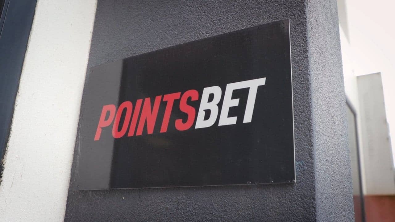 PointsBet Partners With NBC Sports’ Football Analyst Chris Simms For Content Creation