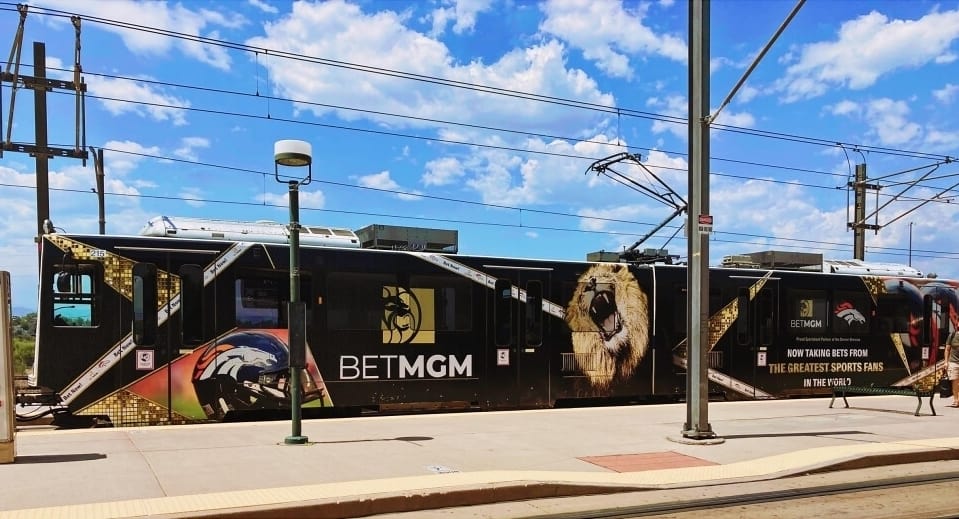 BetMGM Adds Former NFL Running Back Chris Johnson To Brand Ambassador Roster