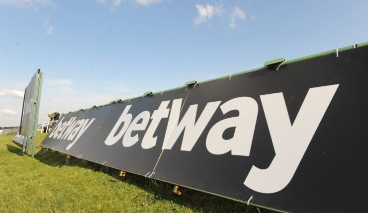 Betway Closes The Month By Signing Partnership With NBA Miami Heat