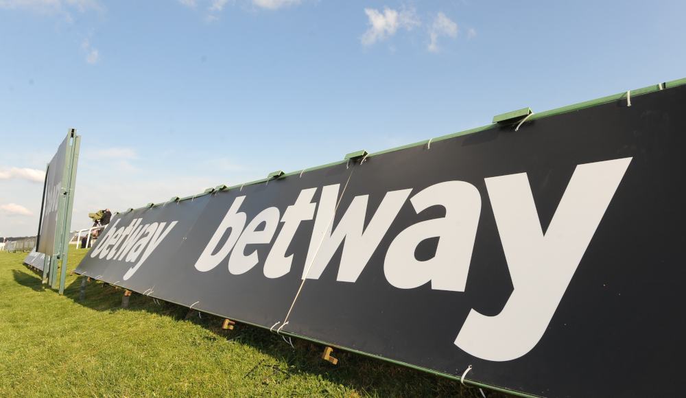 Betway Closes The Month By Signing Partnership With NBA Miami Heat