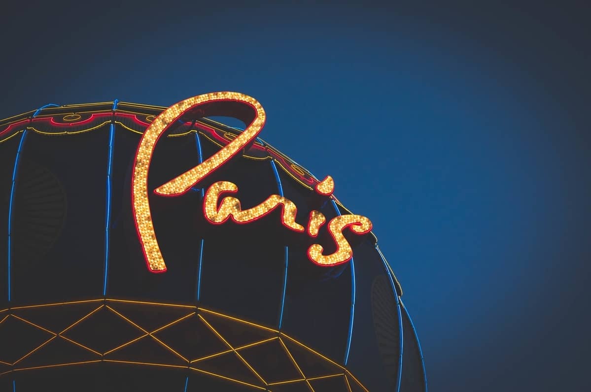 World Series of Poker Will Head To Las Vegas Strip In 2022
