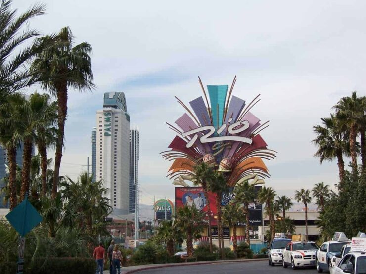 World Series Of Poker 2021 Main Event Payouts Announced