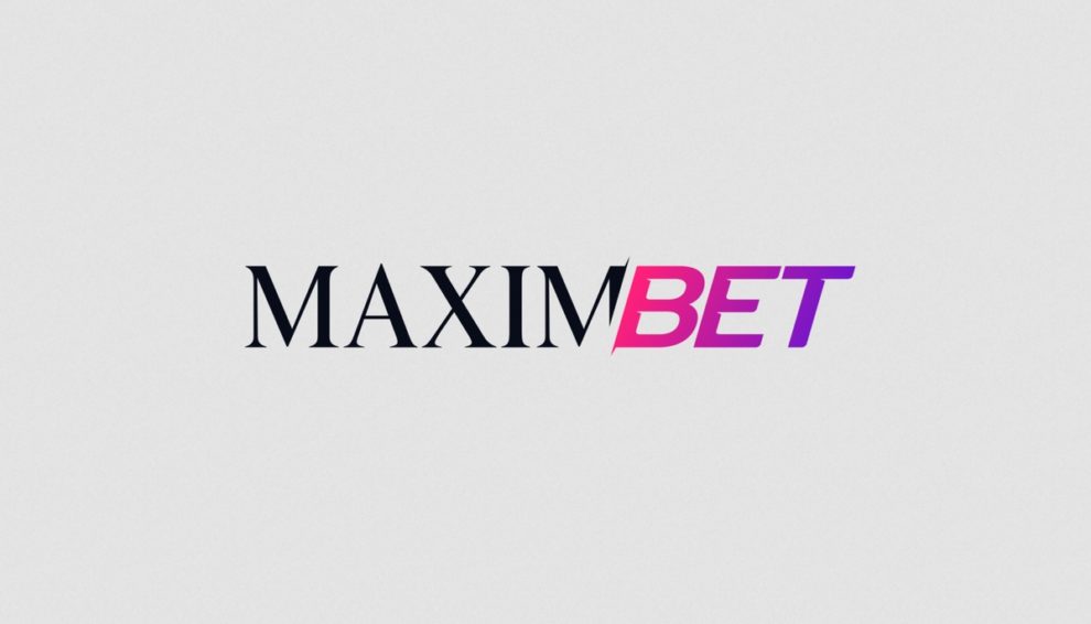 MaximBet Launches Free-To-Play App