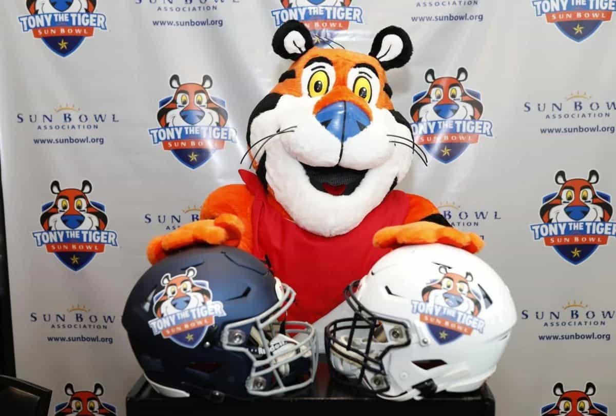 University Of Miami Out Of Sun Bowl Due To COVID-19 Issues
