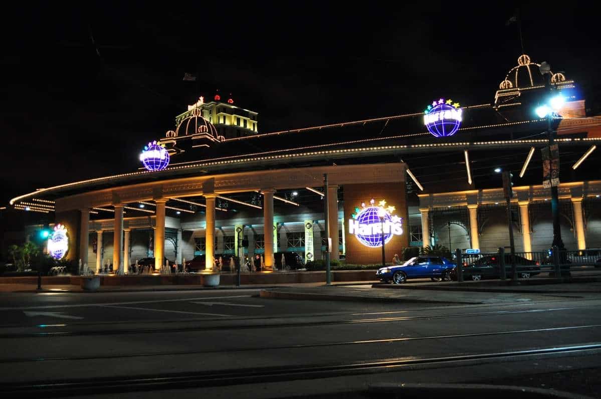 Caesars Sportsbook Announces Louisiana Mobile Launch