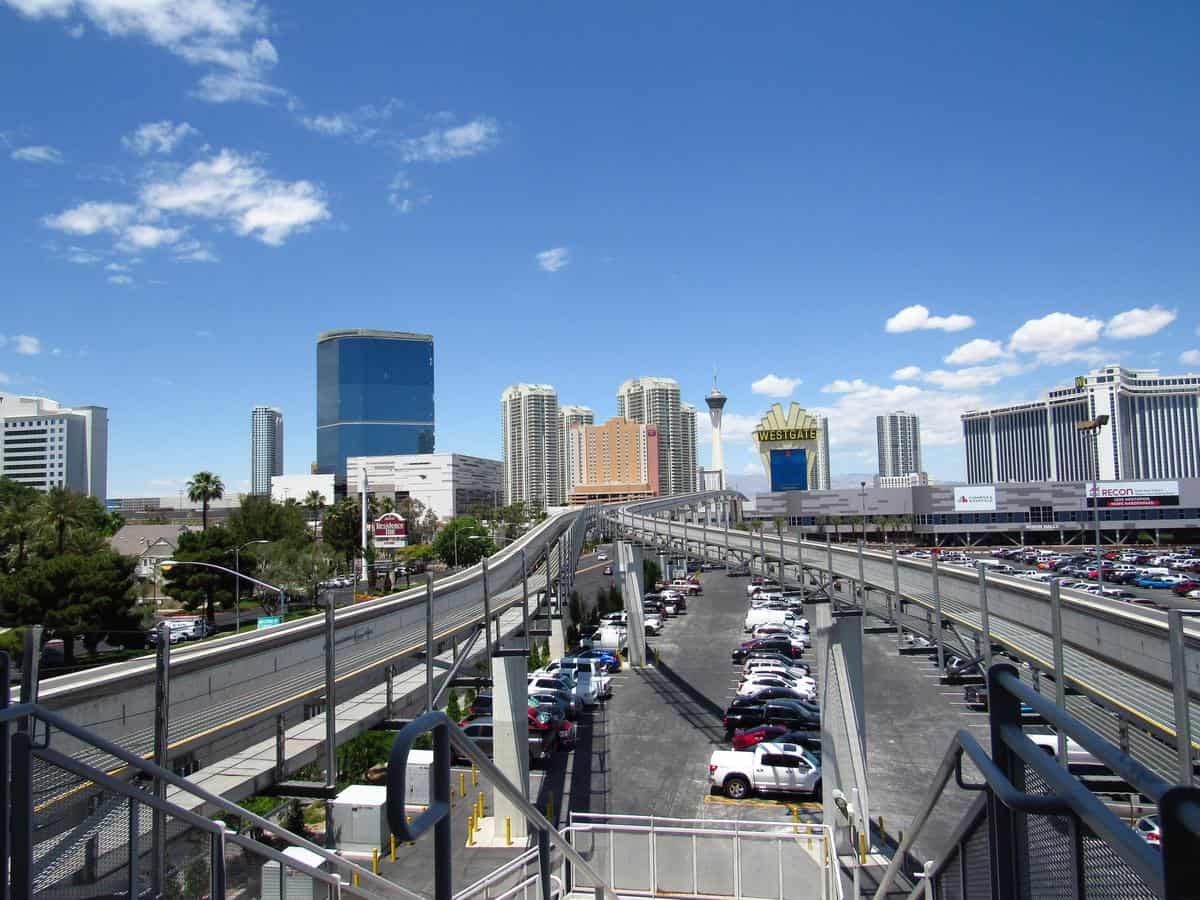 Nevada Sportsbooks Obliterate Previous Super Bowl Handle Record