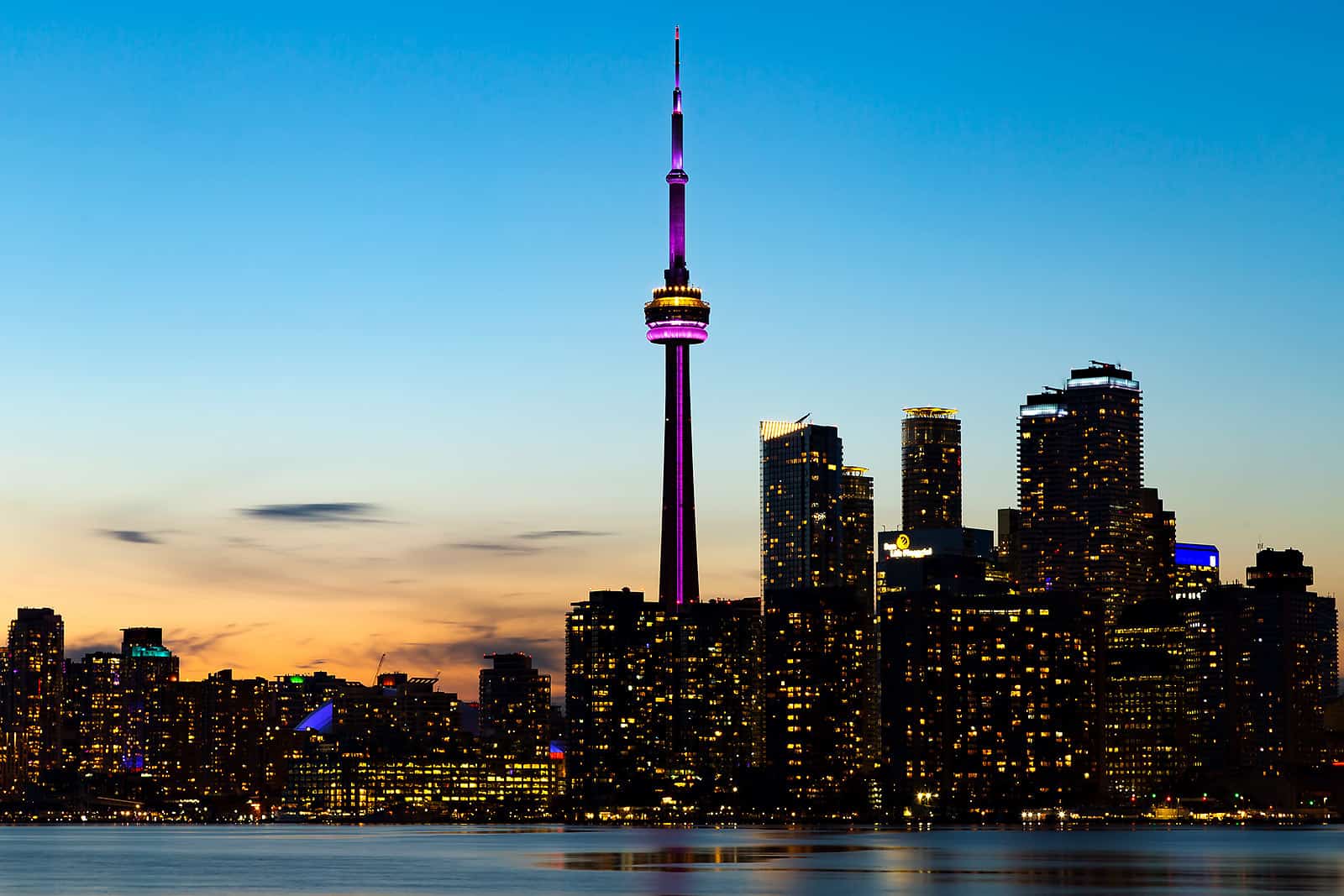 PointsBet Gains Ontario Sports Betting Licensing Approval