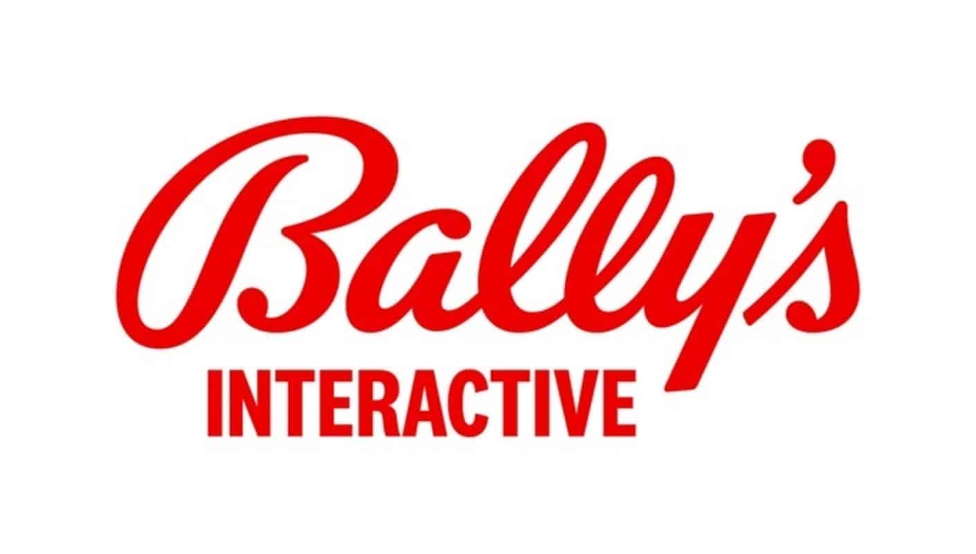 Bally’s Interactive Offering $100 Million Prize For Correctly Picking All 63 NCAA Hoops Tournament Games