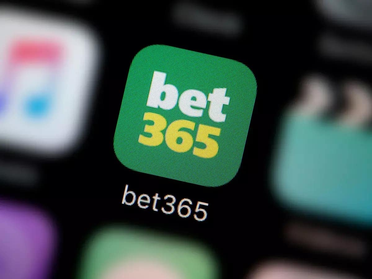 Bet365 Latest Sportsbook Brand Licensed In Ontario