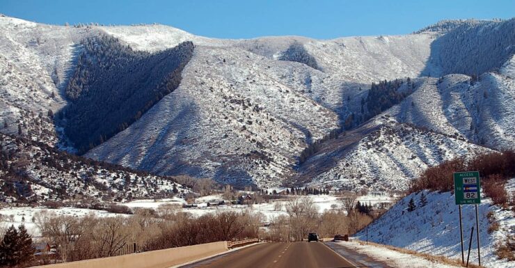 Colorado Division Of Gaming Suspends Betting On Russian And Belarusian Sports In Response To Ukraine Invasion