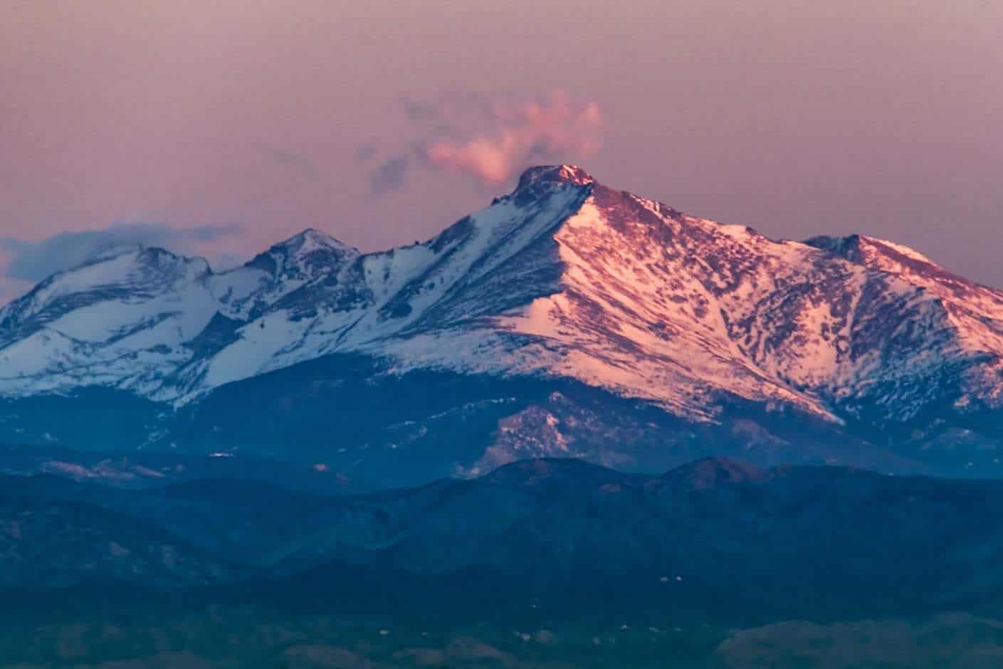 So, Who In Colorado Bets On Russian And Belarusian Sports Anyway?
