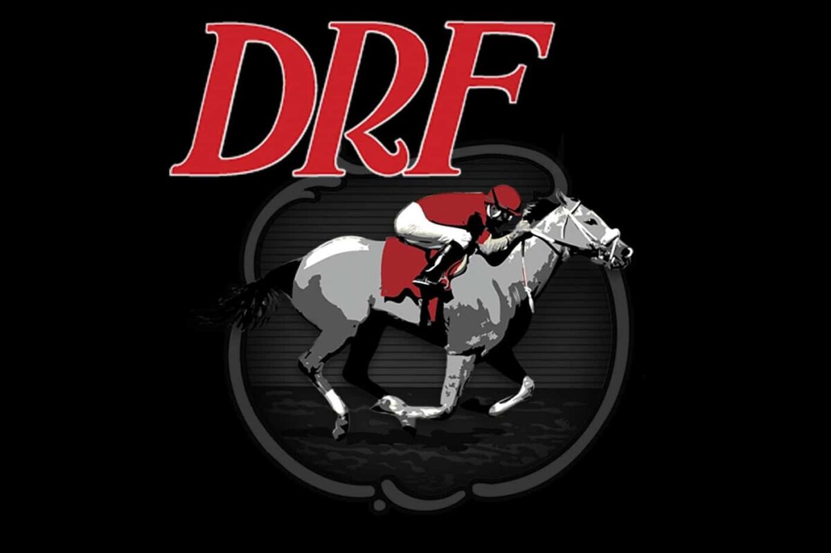 Daily Racing Form Launches First Branded Sportsbook In Iowa