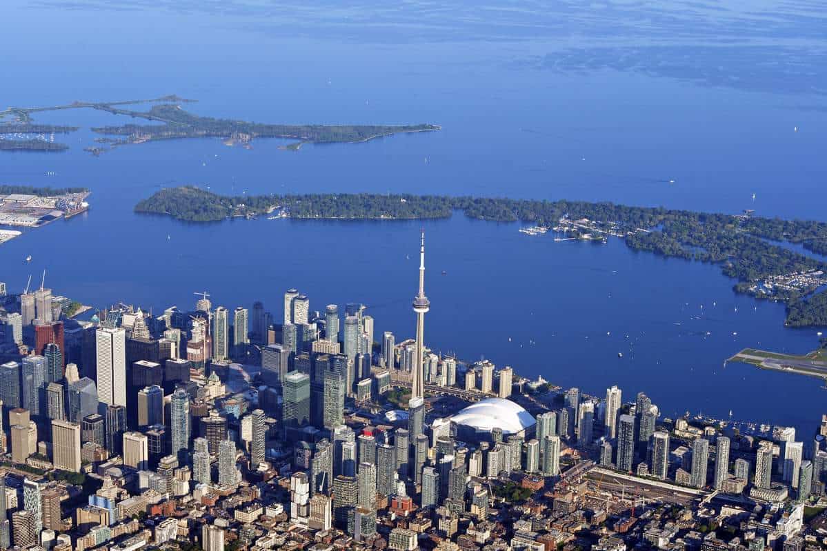 Updated List of Ontario Mobile Betting Licensees As Of March 13, 2022: Part 3