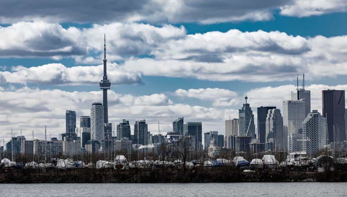 Toronto Based NorthStar Gaming Reveals New Online Sportsbook Brand