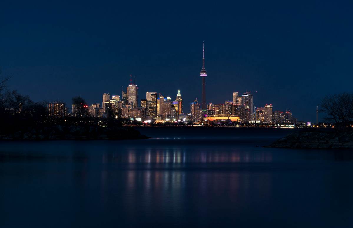 Ontario’s Regulatory Framework For Sports Betting Is Incredible