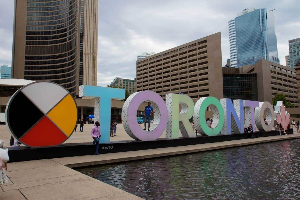 BetMGM Set For Sportsbook Launch In Ontario