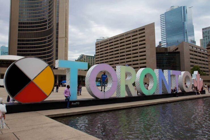 BetMGM Set For Sportsbook Launch In Ontario