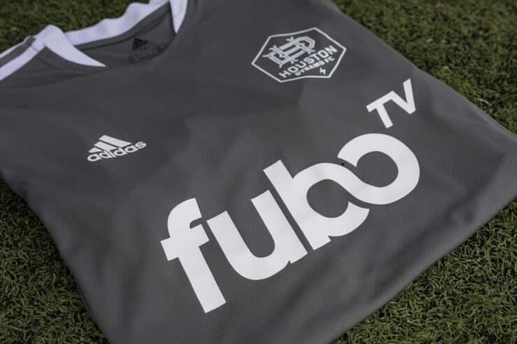 Fubo Gaming Signs Promotional Partnership With MLS Side Houston Dynamo