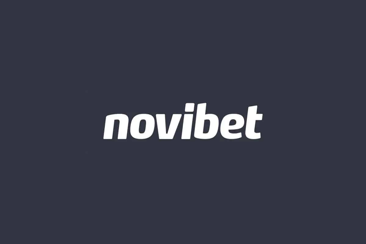 Europe Facing Sportsbook Novibet Targeting North America, NASDAQ Via SPAC Deal