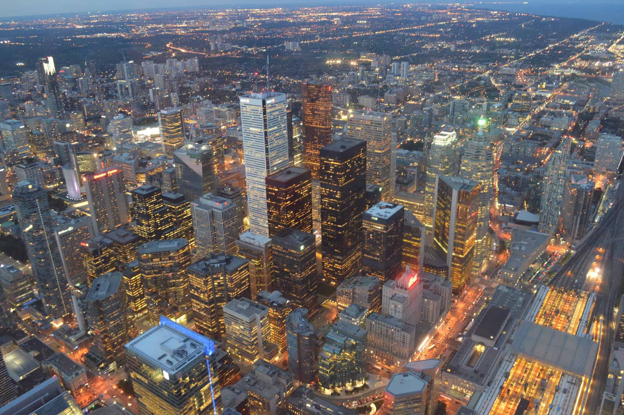 Companies Currently In The Ontario iGaming Licensing Process