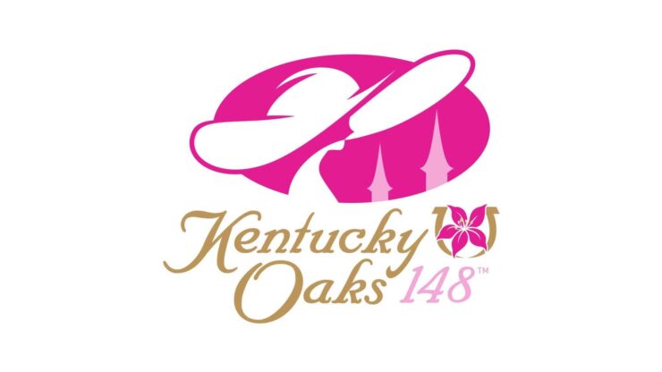 148th Kentucky Oaks Sets New Record For Betting Handle
