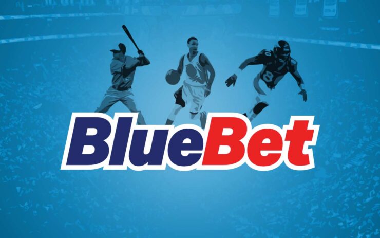 Australian Bookmaker BlueBet Secures Market Access In Louisiana