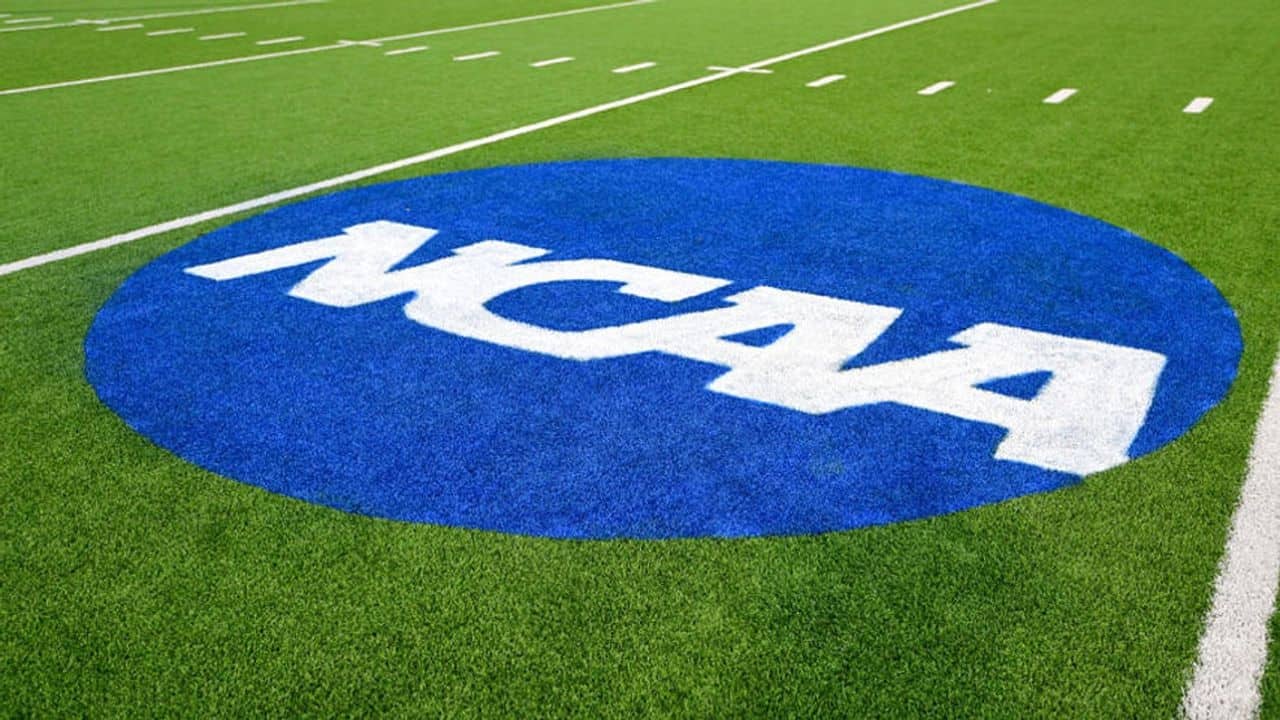 NCAA Will Allow Schools And Conferences To Sign Betting Data Deals