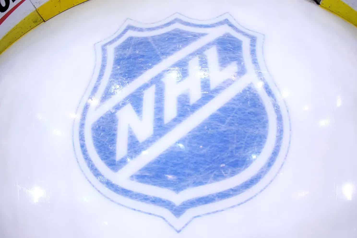 NHL Expands Partnerships With FanDuel, BetMGM To Include Newly Opened Ontario Market