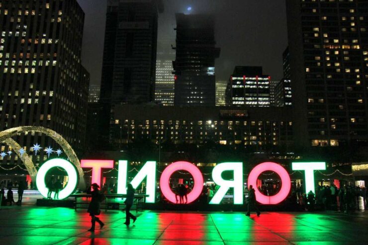 NorthStar Bets Now Live In Ontario