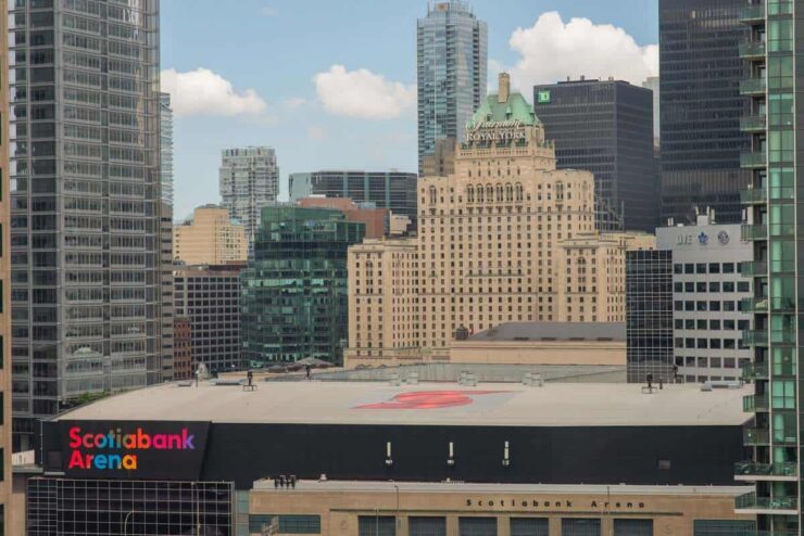 Ontario Regulators Fine DraftKings for Inducement Advertising Infractions
