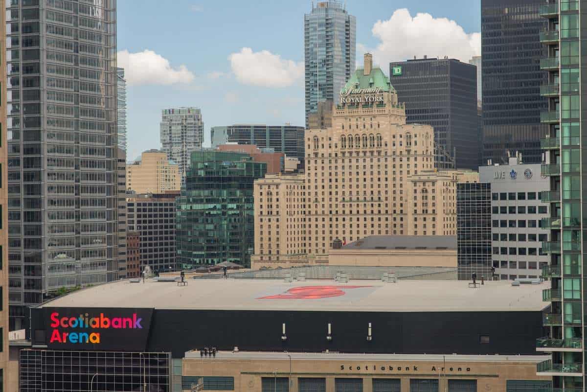 Ontario Regulators Fine DraftKings for Inducement Advertising Infractions