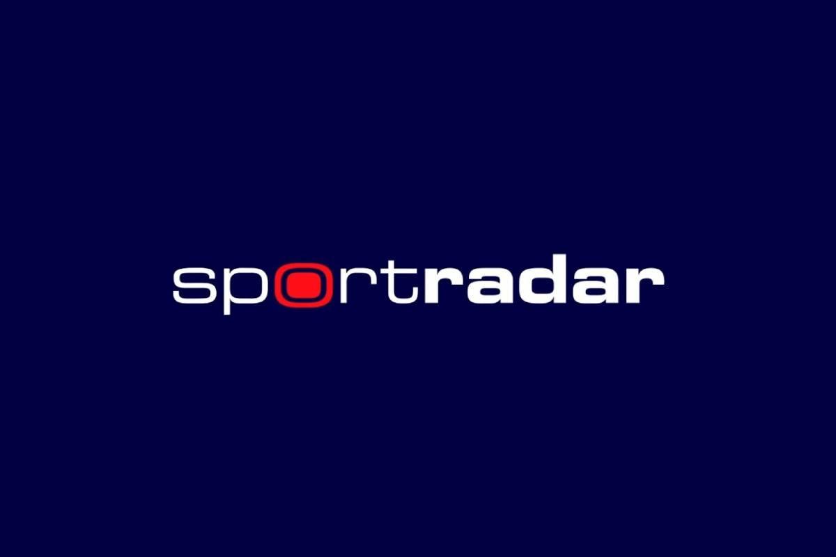 Sportradar Inks Multi-Year Data Deal With Turkish Basketball Federation