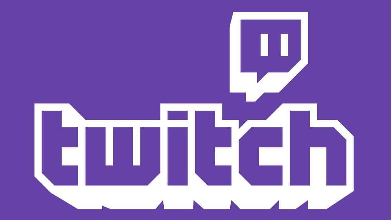 FIBA Signs Streaming Deal With Hugely Popular Streaming Video Site Twitch