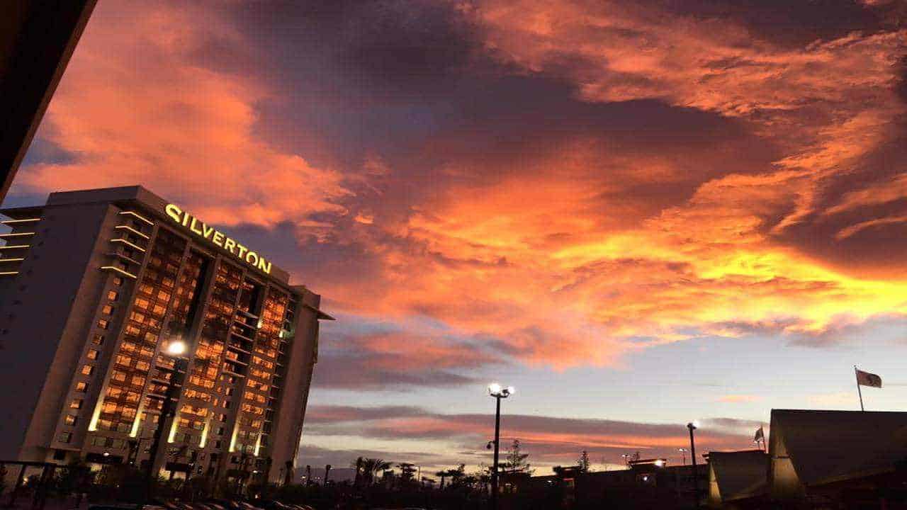 Las Vegas Silverton Casino To Remodel Hotel