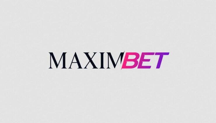 MaximBet Secures Market Access In Ohio and Pennyslvania