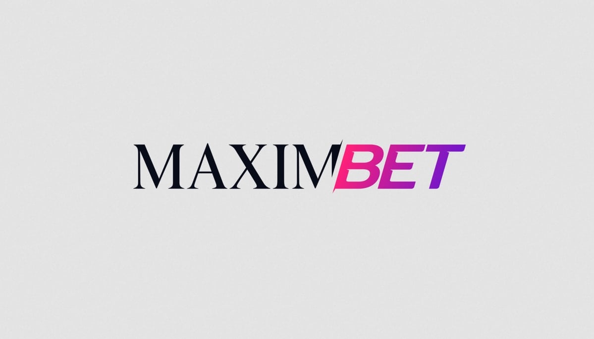 MaximBet Secures Market Access In Ohio and Pennyslvania