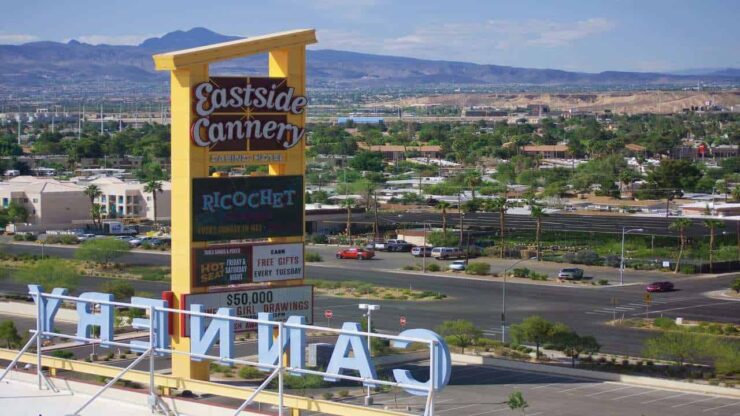 Eastside Cannery Won’t Reopen Any Time Soon