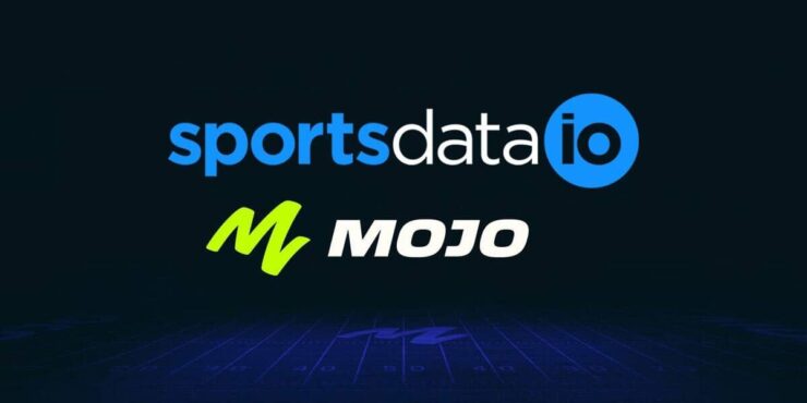 SportsDataIO To Help Power Mojo Sports Stock Market Pricing Model