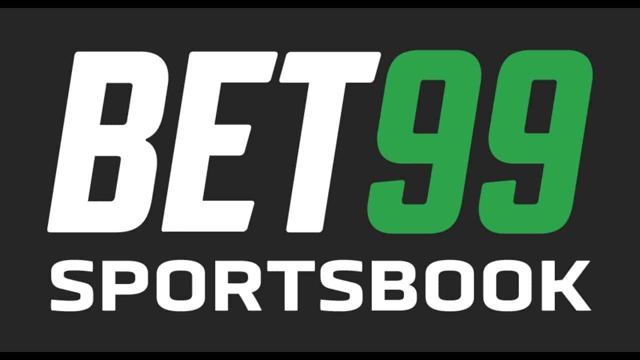Kings Entertainment To Acquire Canadian Facing Sportsbook Bet99