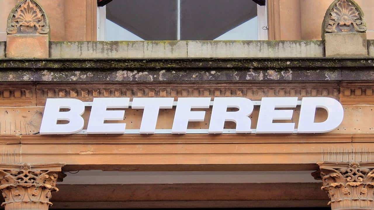 Betfred Sportsbook Announces Early Payout On Cincinnati Bengals Super Bowl Winner