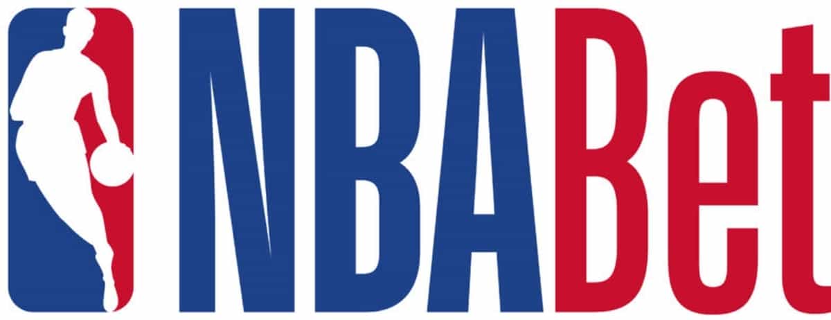 NBA Doubling Down On Sports Betting Related Content