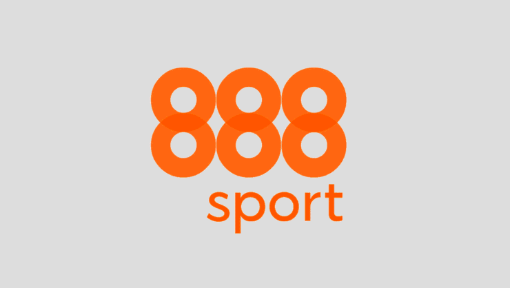 888 Holdings Licensed In Ontario For Sports Betting, iGaming And Poker