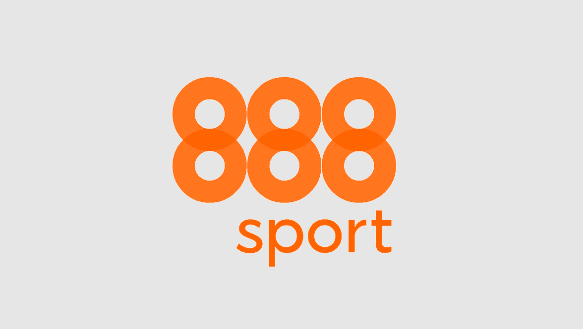 888 Holdings Licensed In Ontario For Sports Betting, iGaming And Poker