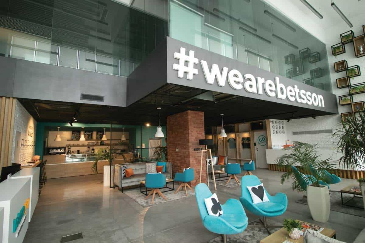 Betsson Group Launches In Colorado With Betsafe Sportsbook Brand