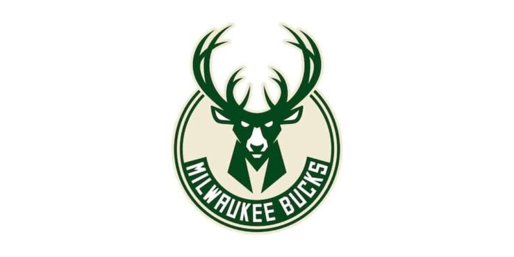 Milwaukee Bucks In Promotional Partnership With Betway