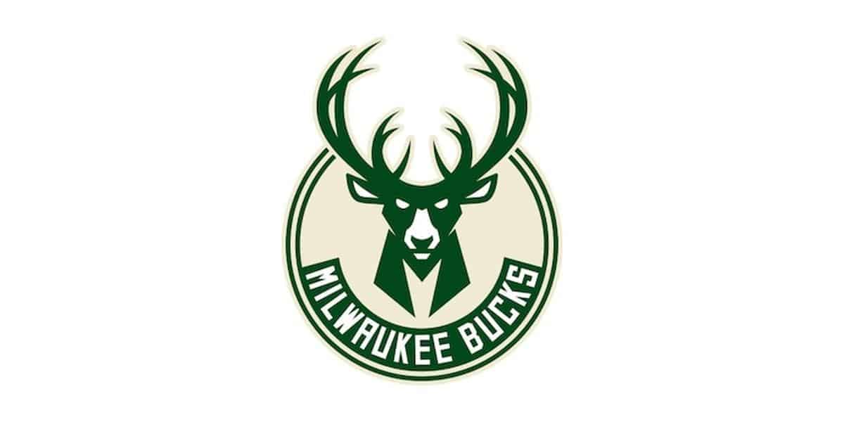 Milwaukee Bucks In Promotional Partnership With Betway