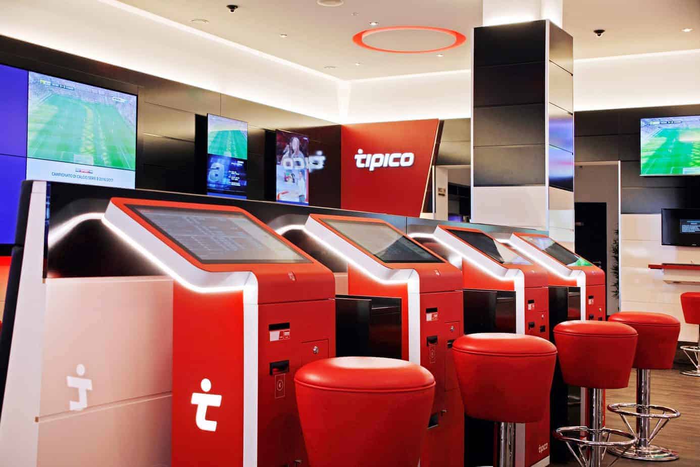 Bayern Munich Extends Promotional Deal With German Sportsbook Giant Tipico