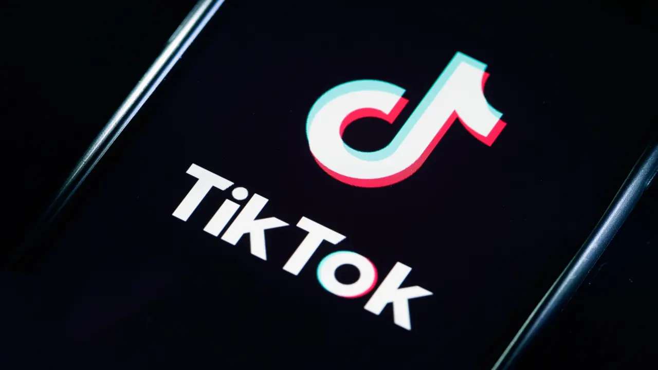 UFC Inks Exclusive Live Stream Partnership With TikTok