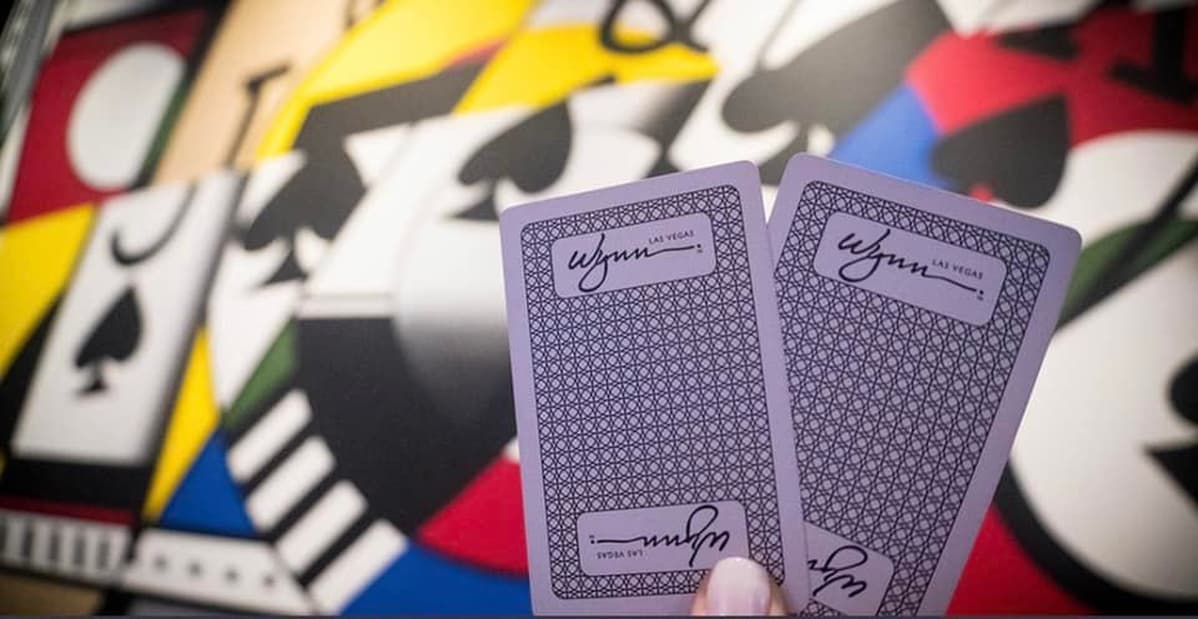 World Poker Tour And Wynn Las Vegas To Make History With $15 Million Guaranteed Prize Pool